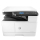 Urządzenie wiel. laserowe HP LaserJet MFP M438n